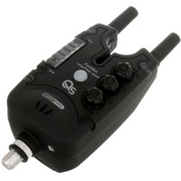 Фото Електронний сигналізатор Carp Pro Q5 6514-001