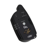 Фото Набір електронних сигналізаторів клювання Carp Pro Q5 3+1 6514-003