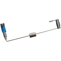Фото Сигналізатор механічний Carp Pro Swinger Index Blue CP2520B