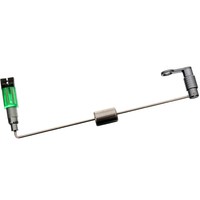 Фото Сигналізатор механічний Carp Pro Swinger Index Green CP2520G