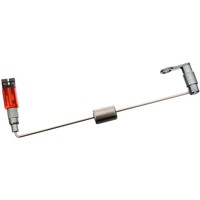 Фото Сигналізатор механічний Carp Pro Swinger Index Red CP2520R