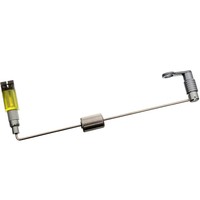Фото Сигналізатор механічний Carp Pro Swinger Index Yellow CP2520Y
