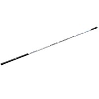 Фото Ручка підсака Flagman Cast Master Put Over Handle 4м CMPH400