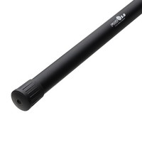 Фото Ручка підсака Flagman Cast Master Put Over Handle 4м CMPH400