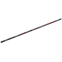 Фото Ручка підсака Flagman Force Rank Power Tele Net Handle 2м FRPTH200