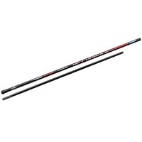 Фото Ручка підсака Flagman Force Rank Power Tele Net Handle 2м FRPTH200