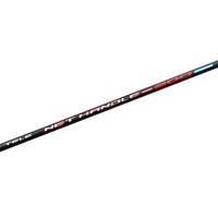 Фото Ручка підсака Flagman Force Rank Power Tele Net Handle 2м FRPTH200