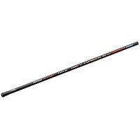 Фото Ручка підсака Flagman Force Rank Power Tele Net Handle 3м FRPTH300