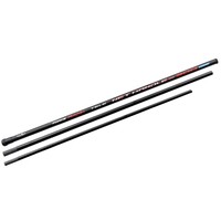 Фото Ручка підсака Flagman Force Rank Power Tele Net Handle 3м FRPTH300