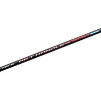 Фото Ручка підсака Flagman Force Rank Power Tele Net Handle 3м FRPTH300