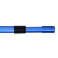 Фото Ручка підсака Flagman 2м Blue FZH10002