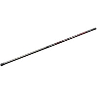 Фото Ручка підсака Flagman Magnum Mod Tele Net Handle 2м MMTH200
