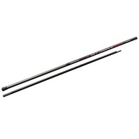 Фото Ручка підсака Flagman Magnum Mod Tele Net Handle 2м MMTH200