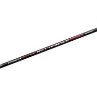 Фото Ручка підсака Flagman Magnum Mod Tele Net Handle 2м MMTH200