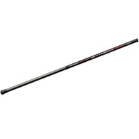 Фото Ручка підсака Flagman Magnum Mod Tele Net Handle 3м MMTH300