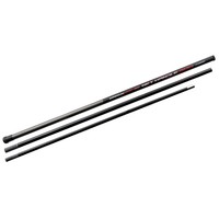 Фото Ручка підсака Flagman Magnum Mod Tele Net Handle 3м MMTH300