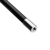 Фото Ручка підсака Flagman Magnum Mod Tele Net Handle 3м MMTH300