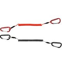 Фото Ретривер Azura Lanyard Type1 M R/B ALT1M-RB
