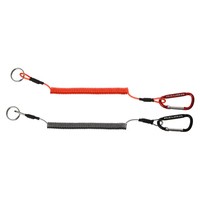 Фото Ретривер Azura Lanyard Type2 M R/B ALT2M-RB
