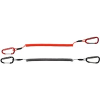 Фото Ретривер Azura Lanyard Type3 L R/B ALT3L-RB