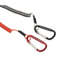 Фото Ретривер Azura Lanyard Type3 L R/B ALT3L-RB