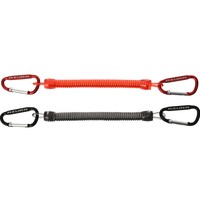 Фото Ретривер Azura Lanyard Type5 M R/B ALT5M-RB