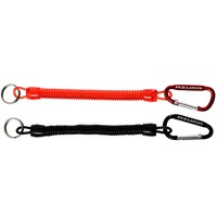 Фото Ретривер Azura Lanyard Type6 M R/B ALT6M-RB