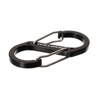 Фото Карабін Azura Safina Carbine-S Black SCS8-B