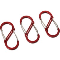 Фото Карабін Azura Safina Carbine-S Red SCS8-R