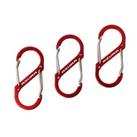 Фото Карабін Azura Safina Carbine-S Red SCS8-R