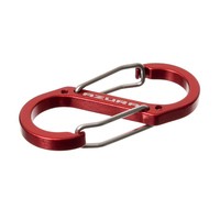 Фото Карабін Azura Safina Carbine-S Red SCS8-R