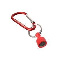 Фото Магніт для кріплення Azura Safina Plastic Magnet Joint S SPM-S