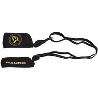 Фото Чохол Azura Neopren Rod Holder Black L ANR-BL