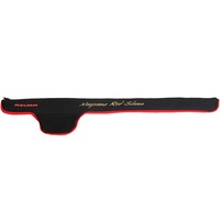 Фото Чохол Azura Safina Neoprene Rod Sleeve XL ANRC-XL