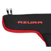 Фото Чохол Azura Safina Neoprene Rod Sleeve XL ANRC-XL