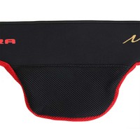 Фото Чохол Azura Safina Neoprene Rod Sleeve XL ANRC-XL