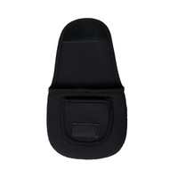 Фото Чохол Azura Neoprene Reel Bag Black ARB-B