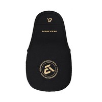 Фото Чохол Azura Neoprene Reel Bag Black ARB-B