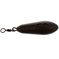 Фото Грузило Carp Pro Tournament Cast 100 г CPNL002-100
