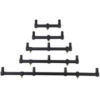 Фото Буз-бар Prologic Buzzerbar 4 Rod 60.5 см 1846.10.63