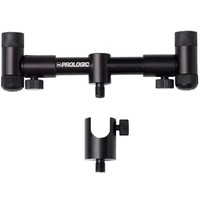 Фото Буз-бар Prologic Element Quick Release 2 Rod Buzz Bar 15 -25cm 1846.19.01