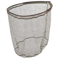 Фото Голова підсаку Prologic Element Weed Net XL 1846.19.09