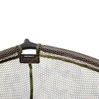 Фото Голова підсаку Prologic Element Weed Net XL 1846.19.09