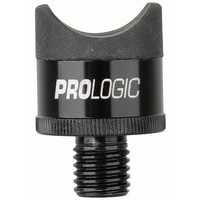 Фото Тримач вудилища Prologic Rod Mate Rod Rest 1846.11.69