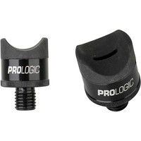 Фото Тримач вудилища Prologic Rod Mate Rod Rest 1846.11.69