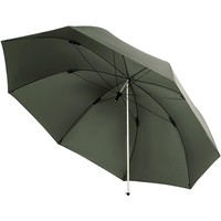 Фото Парасолька Prologic C-Series 65 SSSB Brolly 250cm 1846.19.27
