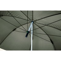Фото Парасолька Prologic C-Series 65 SSSB Brolly 250cm 1846.19.27