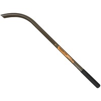 Фото Кобра Prologic Cruzade Throwing Stick 24mm 1846.06.59