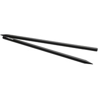 Фото Кільця маркерні Prologic Distance Sticks 2 шт 1846.16.02