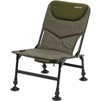 Фото Крісло Prologic Inspire Lite-Pro Chair With Pocket 1846.15.46